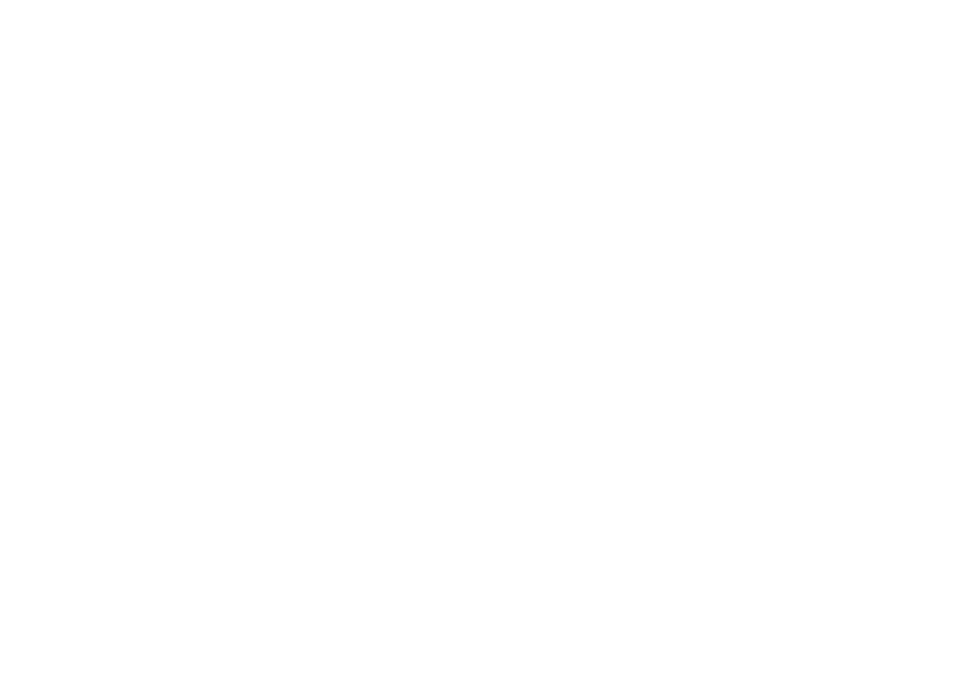ar sheep
