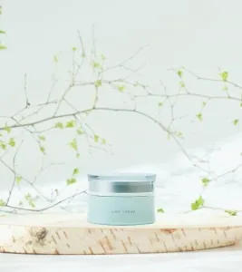 ジュエキクリーム【保湿クリーム】