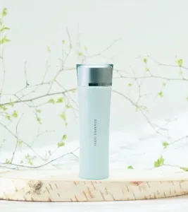 ジュエキエッセンス【保湿用化粧液】