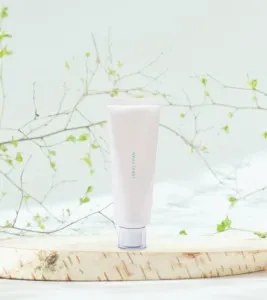 ジュエキフォーム【洗顔料】