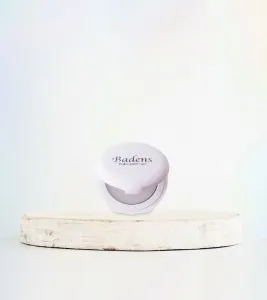 リッププロテクターグロス【リップケア】