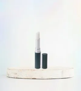 リッププロテクター【リップケア】