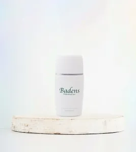 サンシェードSPF50+/PA++++【日焼け止めローション】