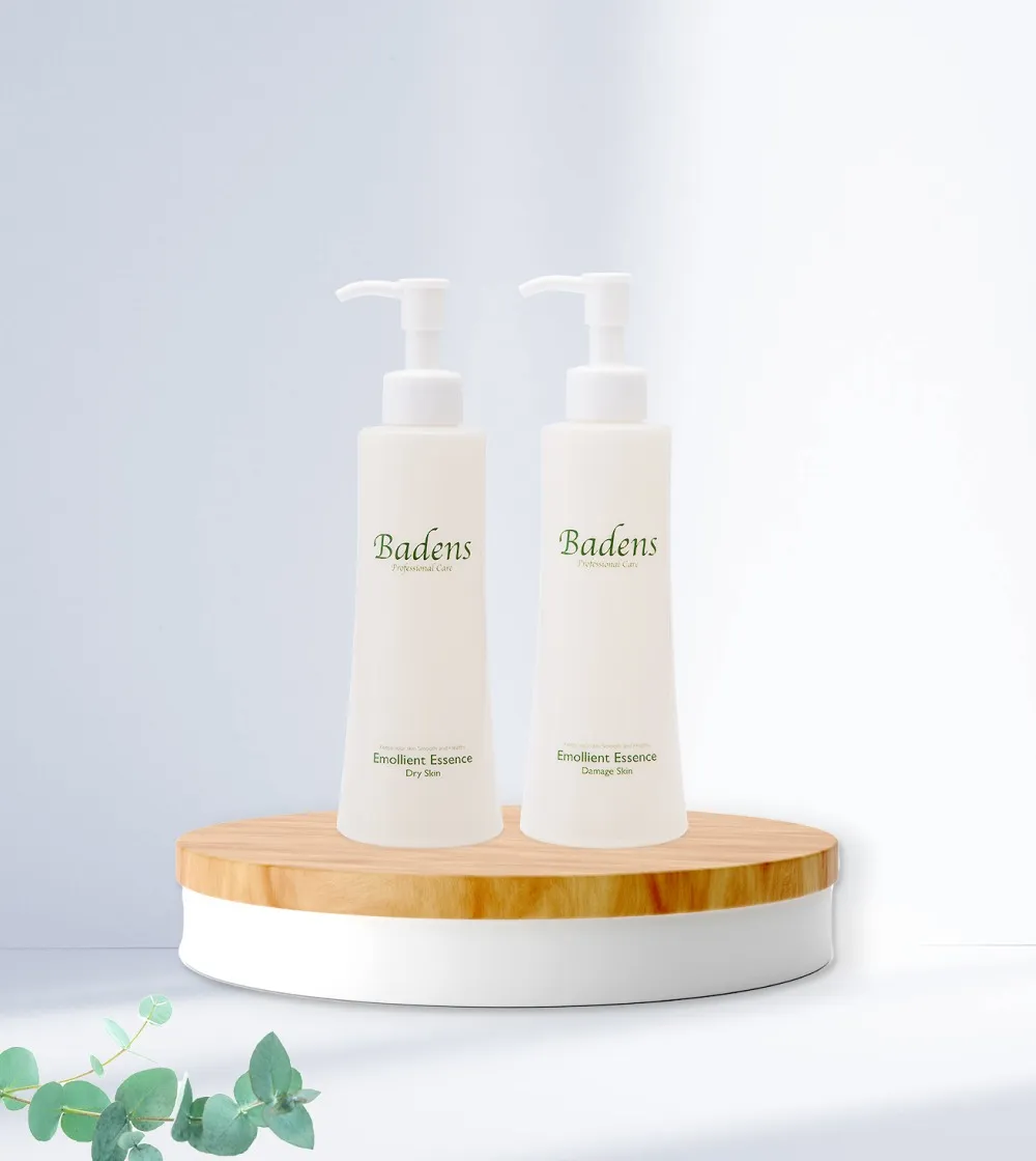 エモリエントエッセンス【化粧水】