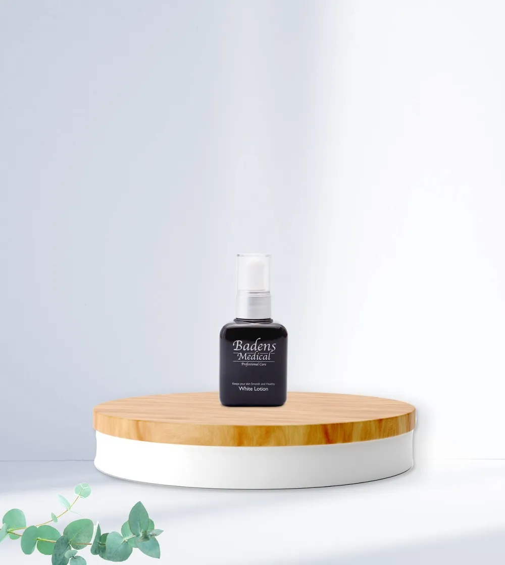 薬用ホワイトローション【医薬部外品】