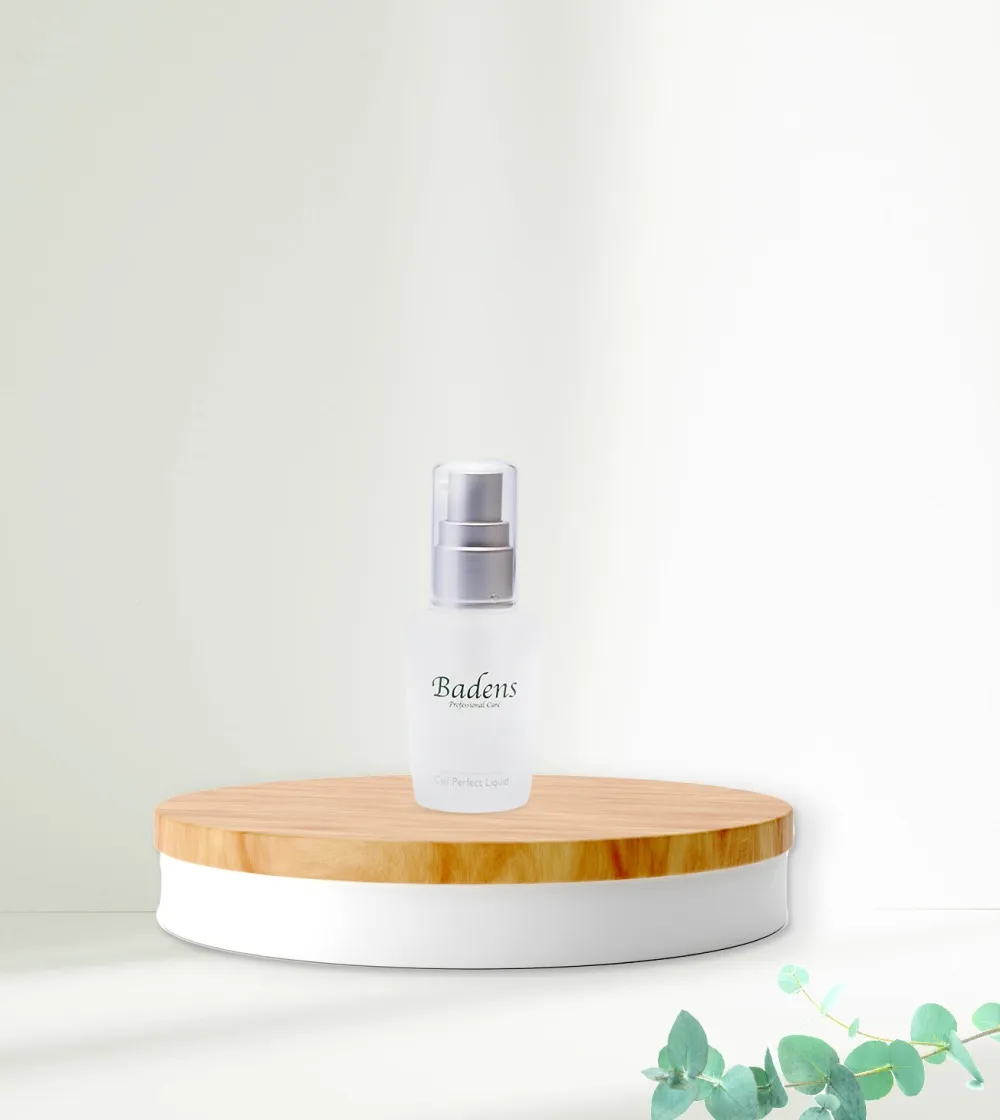 セルパーフェクトリクイド【保湿用美容液】