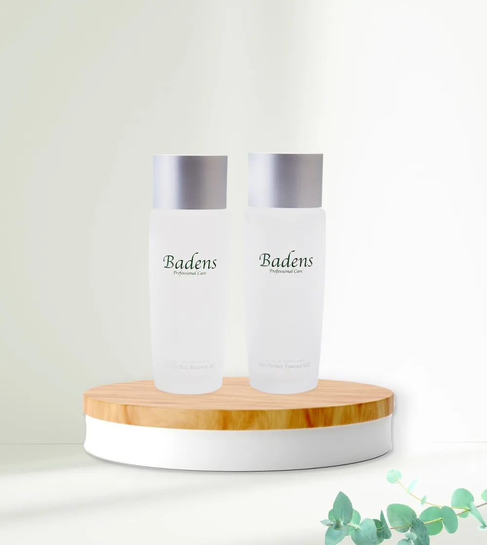 セルパーフェクトエッセンス【化粧液】