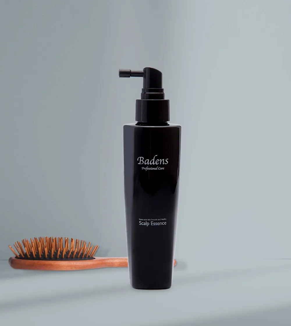 スキャルプエッセンスTEA【養毛剤】