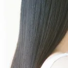 髪質改善
